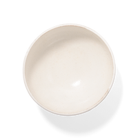 Studio M' Solum Large Bowl