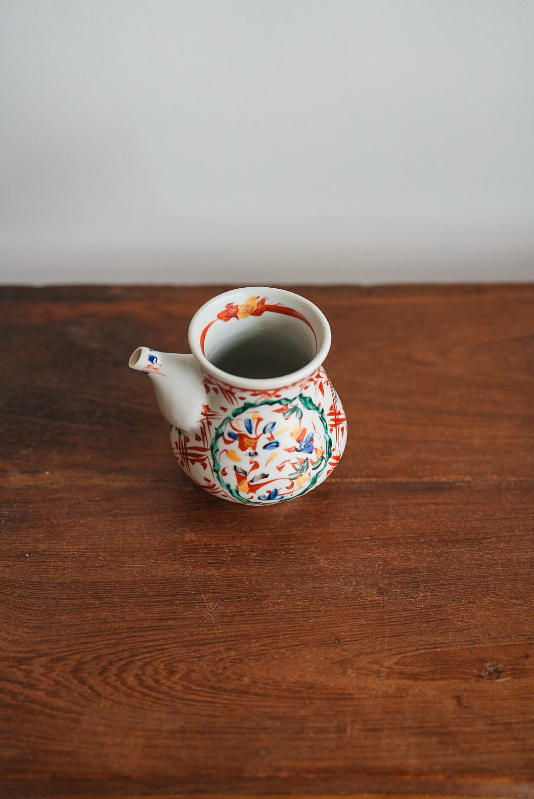 Noritomo Suzuki 鈴木工友 Pitcher NS09