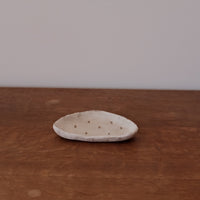 rutawarawajifu Mini Saucer - RA39