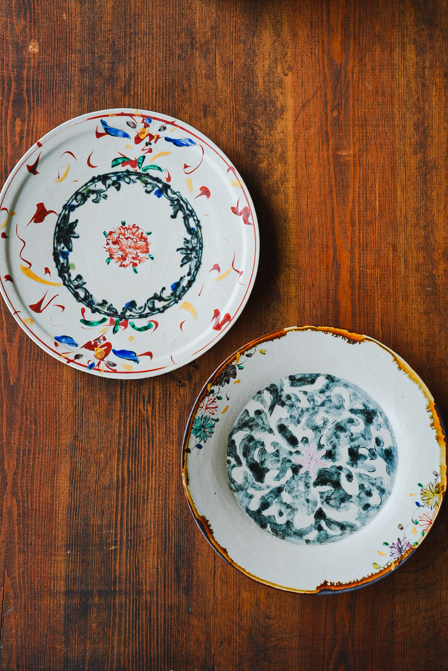 Gift Set – Yochi Cups