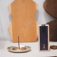 Kousaido Incense - Hitotoki Collection