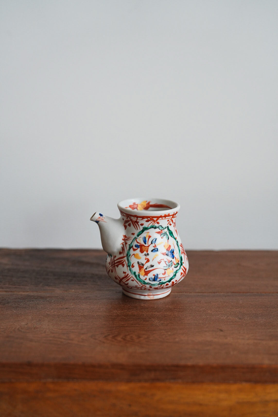 Noritomo Suzuki 鈴木工友 Pitcher NS09