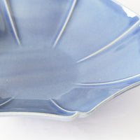 Studio M' Hitohana Deep Plate