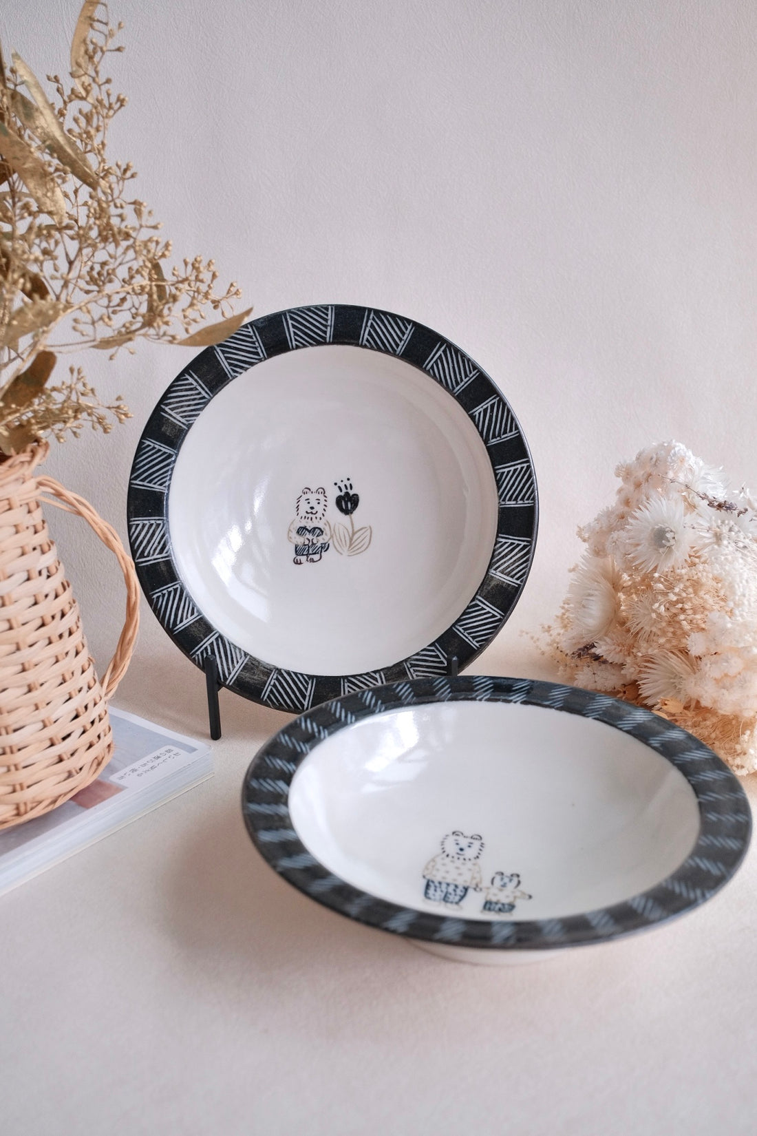 Ayane Hamada 濱田綾音 City Deep Plate AY09