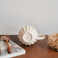 Yuko Hiramatsu 平松祐子 Large Jug YH05