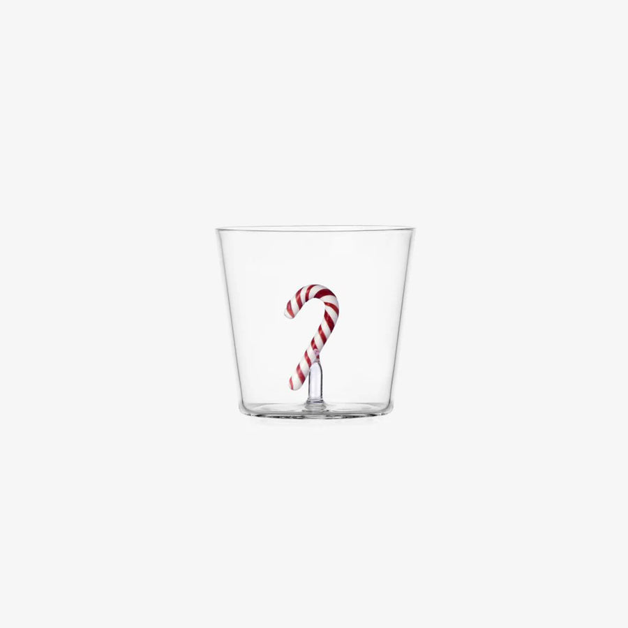 Ichendorf Tumbler Candy Cane