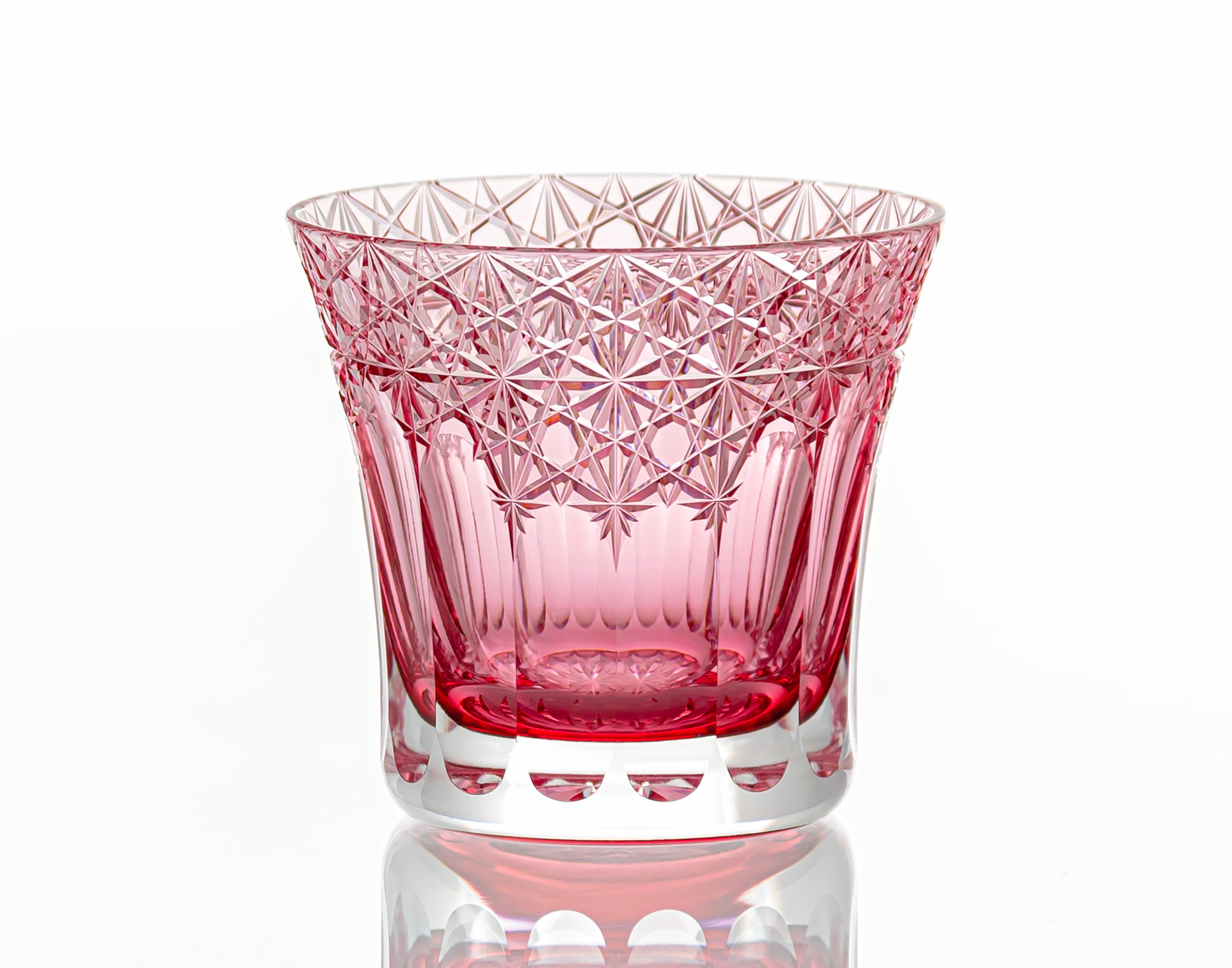 KAGAMI Crystal – Yochi Cups