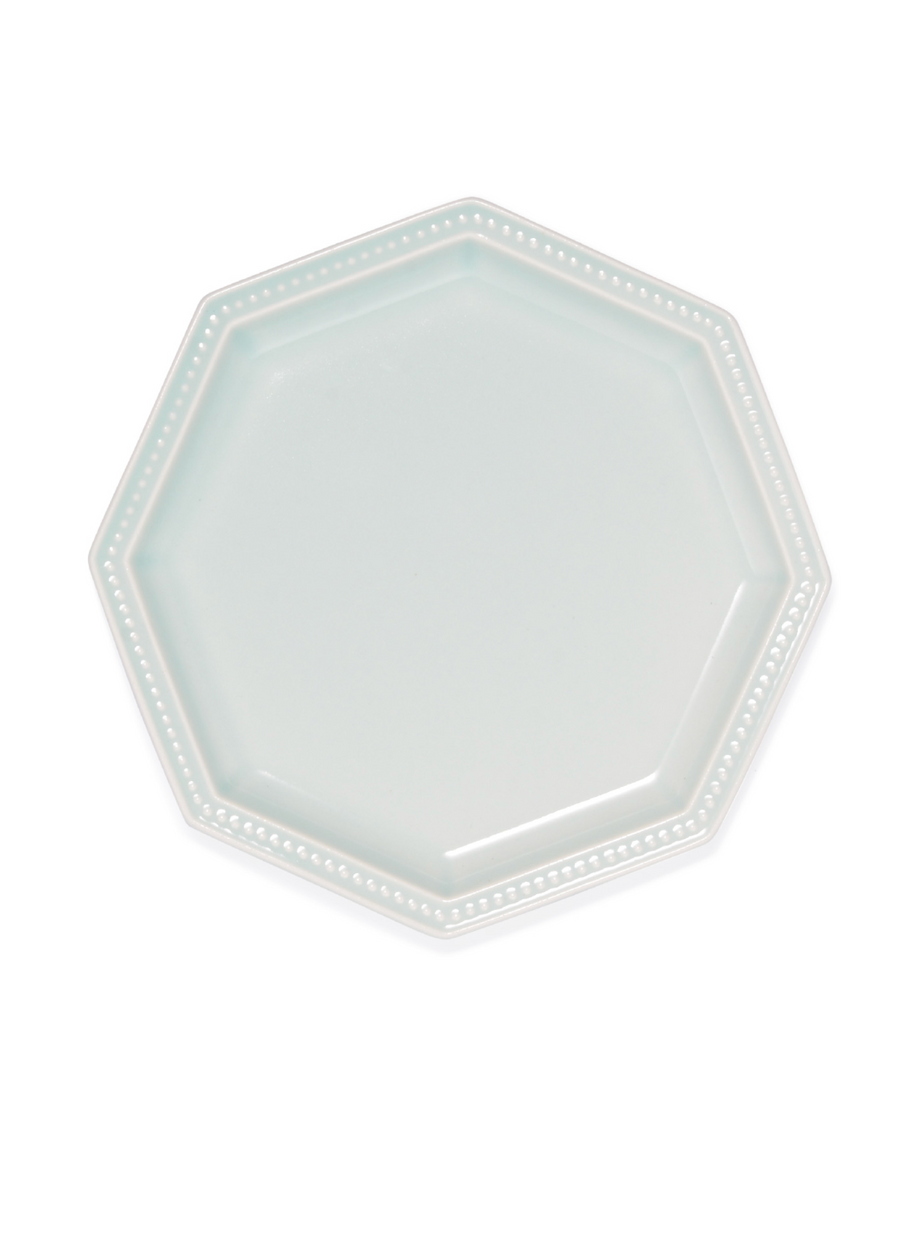 Studio M Petit Gatis Plates - Green