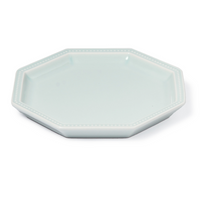 Studio M Petit Gatis Plates - Green