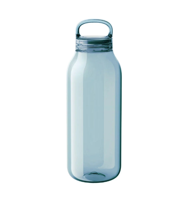 KINTO WATER BOTTLE 950ml