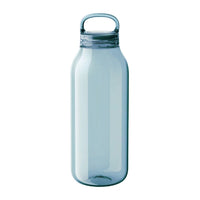 KINTO WATER BOTTLE 950ml