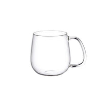 KINTO UNITEA Cup 350ml/450ml