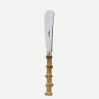 SABRE Paris PANDA - Bamboo Light