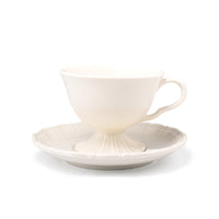Studio'M Charme Cup with Saucer