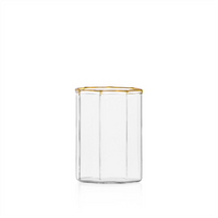 Ichendorf Octave - Wine Glass 10.1 oz