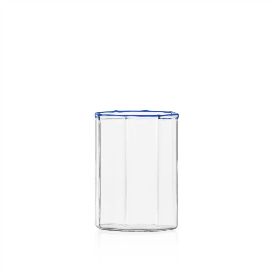 Ichendorf Octave - Wine Glass 10.1 oz