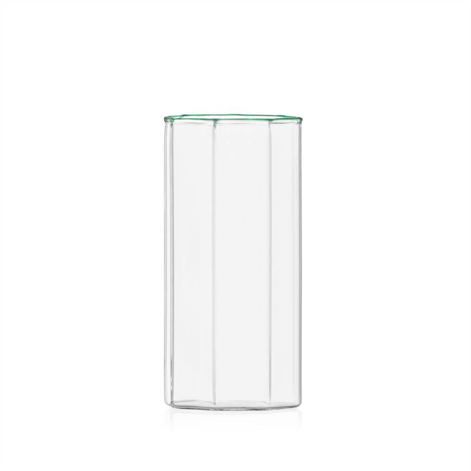 Ichendorf Octave - Longdrink 15.2 oz