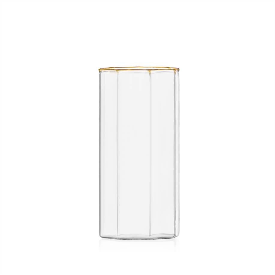 Ichendorf Octave - Longdrink 15.2 oz