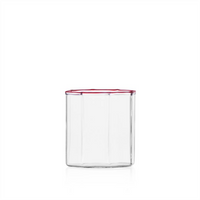 Ichendorf Octave - Water Glass 11.8 oz