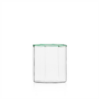 Ichendorf Octave - Water Glass 11.8 oz