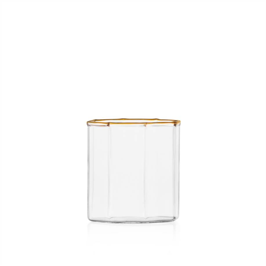 Ichendorf Octave - Water Glass 11.8 oz