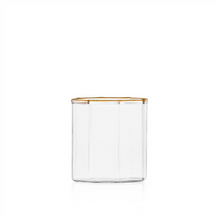 Ichendorf Octave - Water Glass 11.8 oz