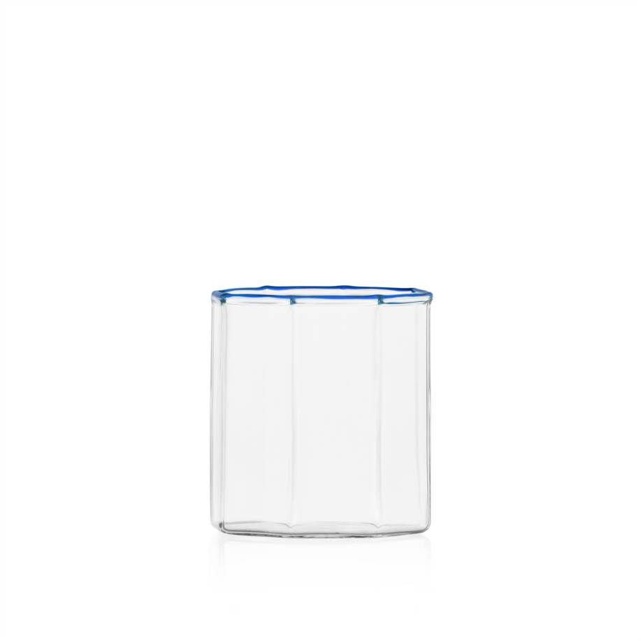 Ichendorf Octave - Water Glass 11.8 oz