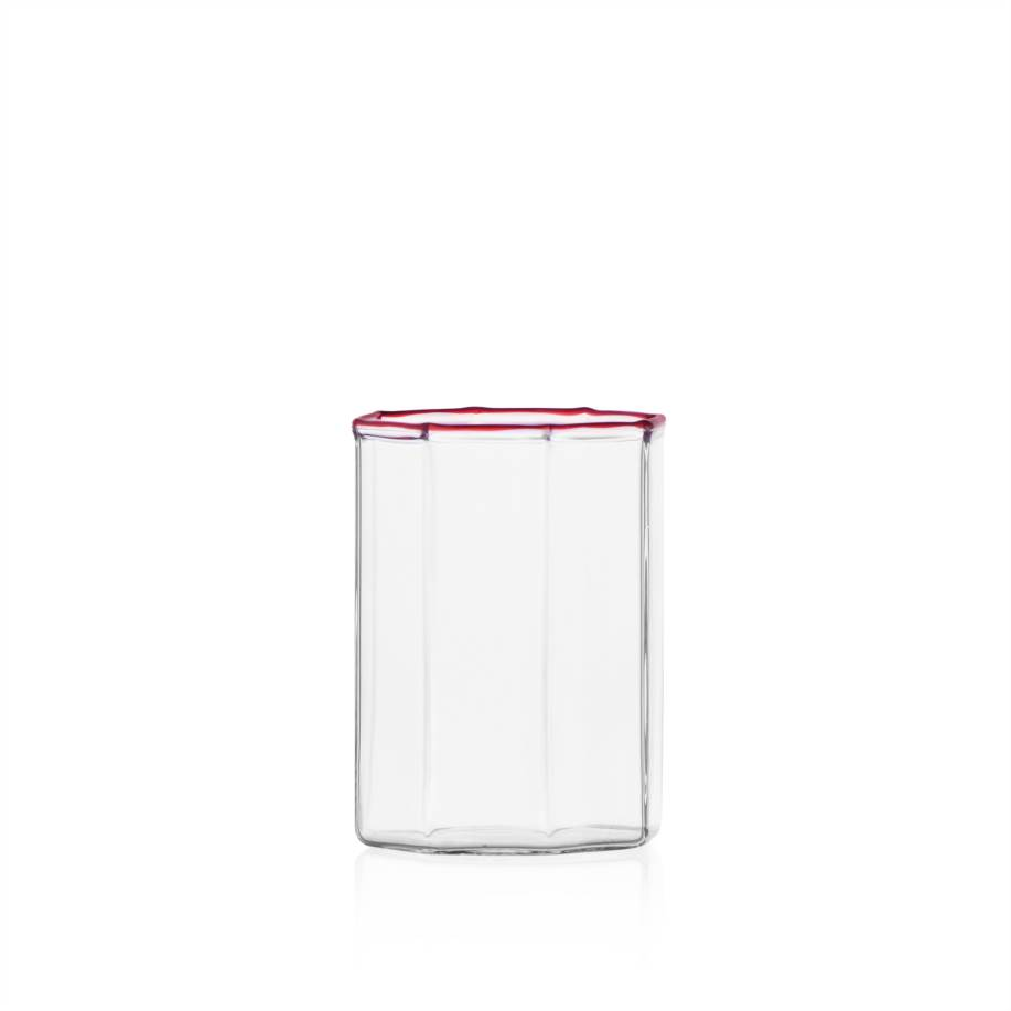 Ichendorf Octave - Wine Glass 10.1 oz