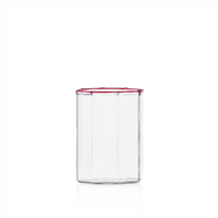 Ichendorf Octave - Wine Glass 10.1 oz