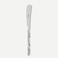 SABRE Paris BISTROT - Dune Ivory