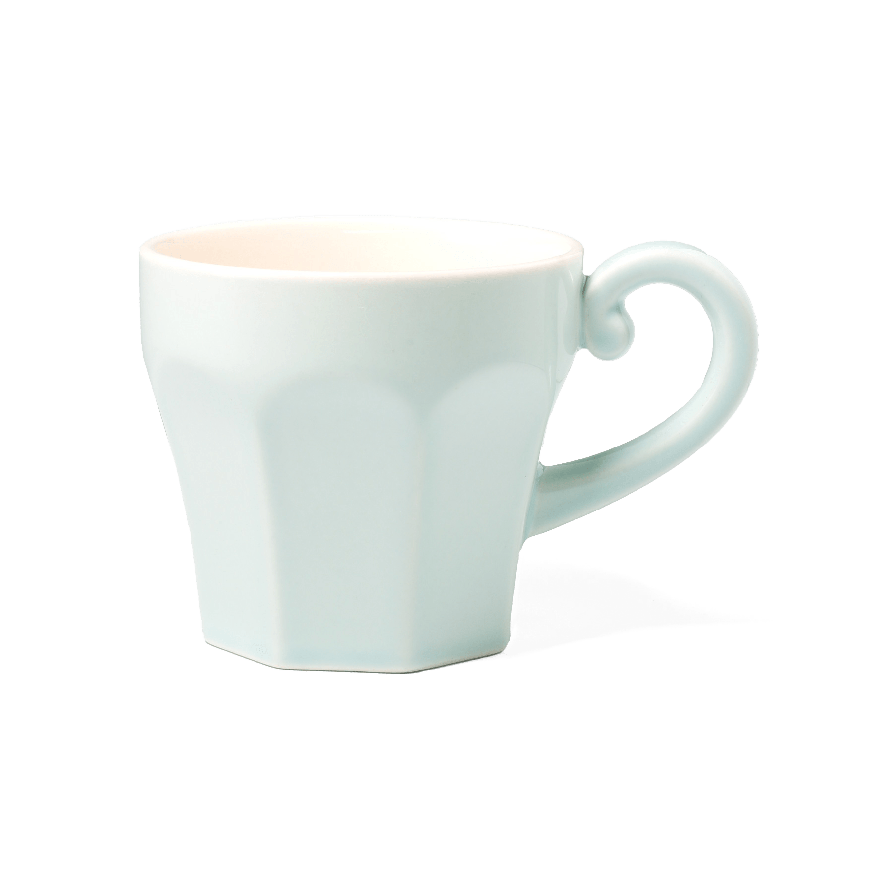 Studio M' Home-use Japanese Tableware - Perfect for Your