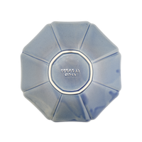 Studio M' Hitohana Deep Plate