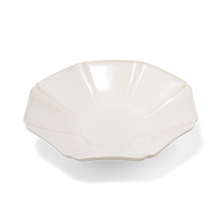 Studio M' Hitohana Deep Plate