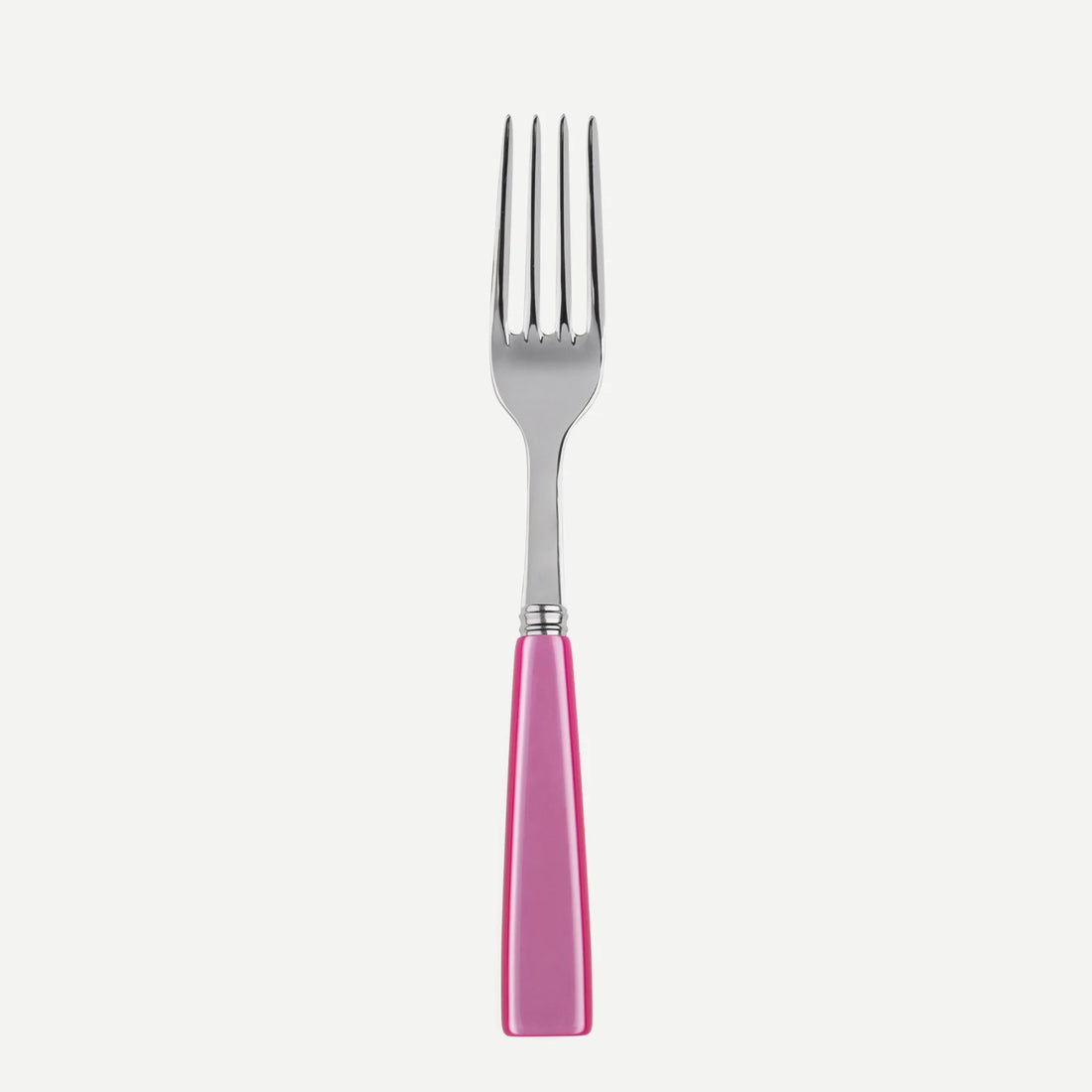 SABRE Paris ICONE - Soft Pink