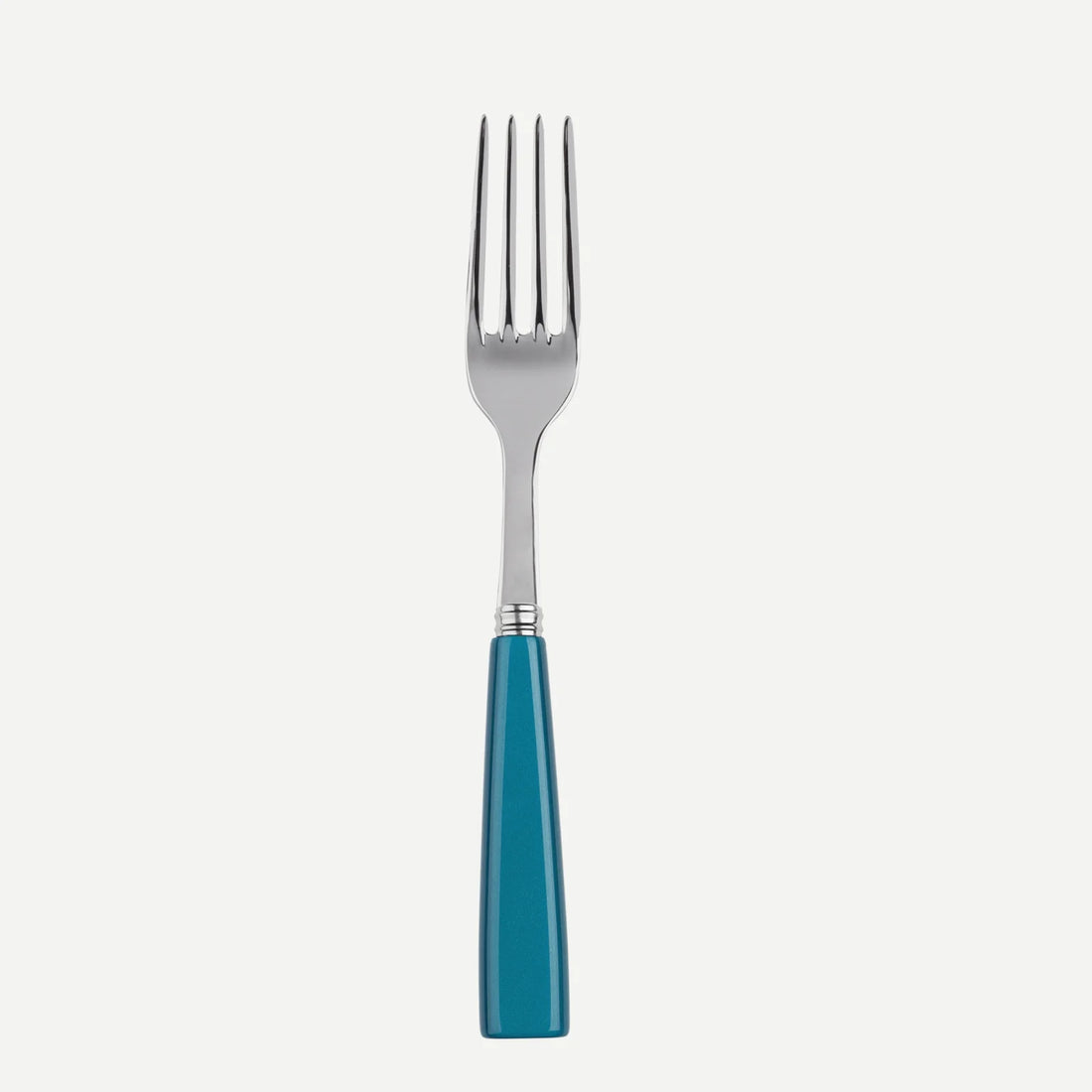 SABRE Paris ICONE - Turquoise