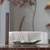 Kousaido Waki Incense Assortment Gift Set