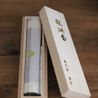 Imperial Incense Kousaido-Ambergris Incense Stick