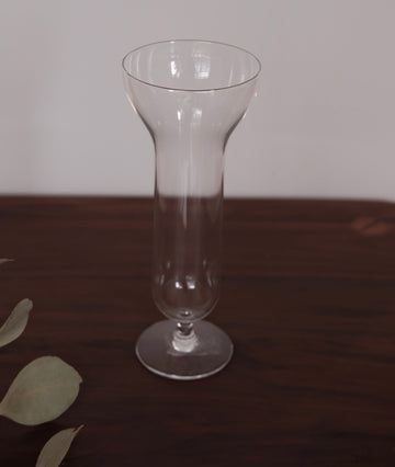 Kohey Wada Glass Goblet C