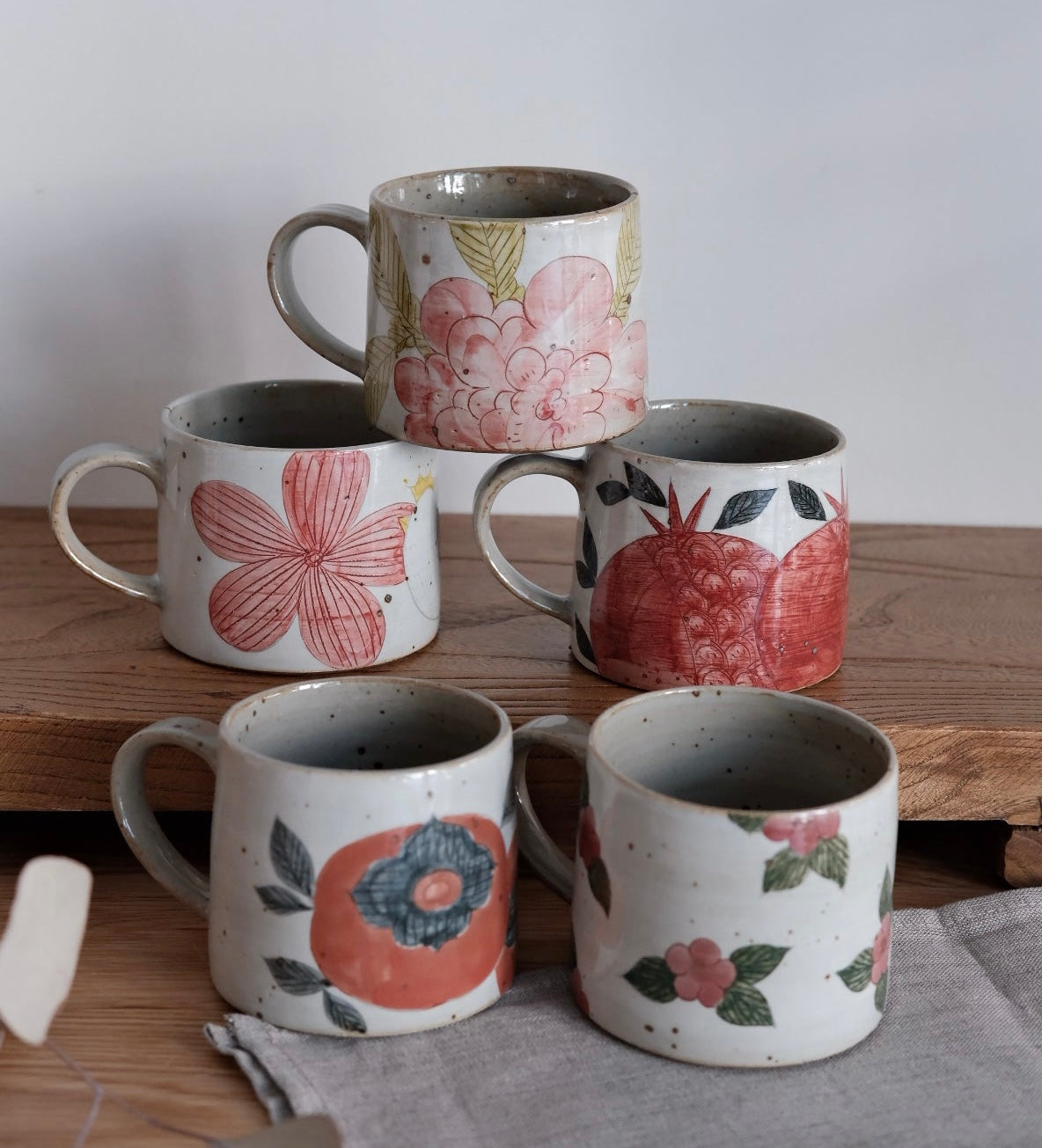 Collection Image