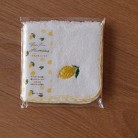 Japanese 100% Pure Cotton Cloth/ Towel