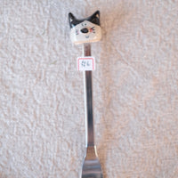 Cosael Dessert Fork