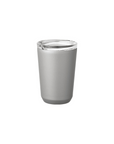 KINTO TOGO Tumbler 360ml