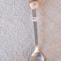 Cosael Dessert Spoon