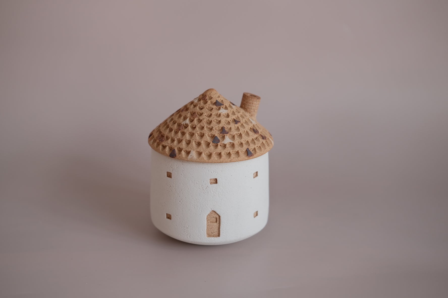Collection Image