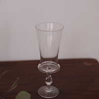 Kohey Wada Glass Goblet A
