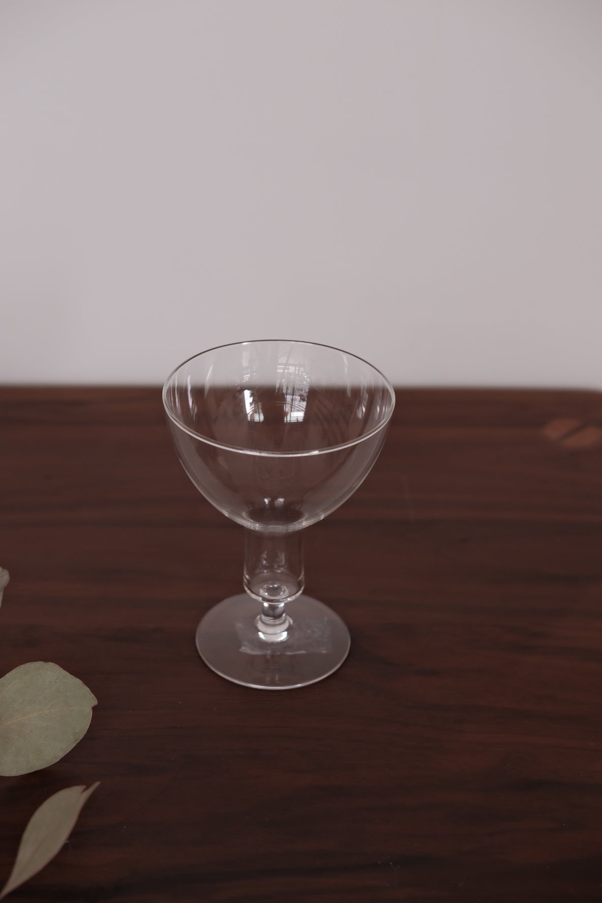 Collections – Yochi Cups