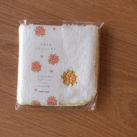 Japanese 100% Pure Cotton Cloth/ Towel