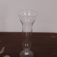 Kohey Wada Glass Goblet C