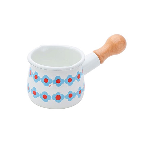 PLUNE – Yochi Cups PLUNE – Yochi Cups