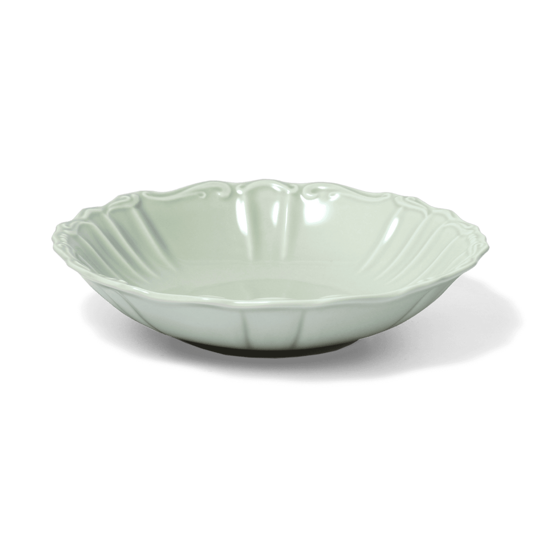 Studio M Lieto Decorative Bowl Series